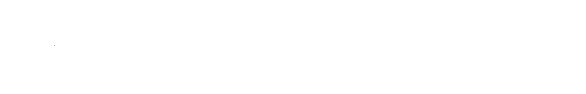 Logo Cotos de Caza_Registro de capturas